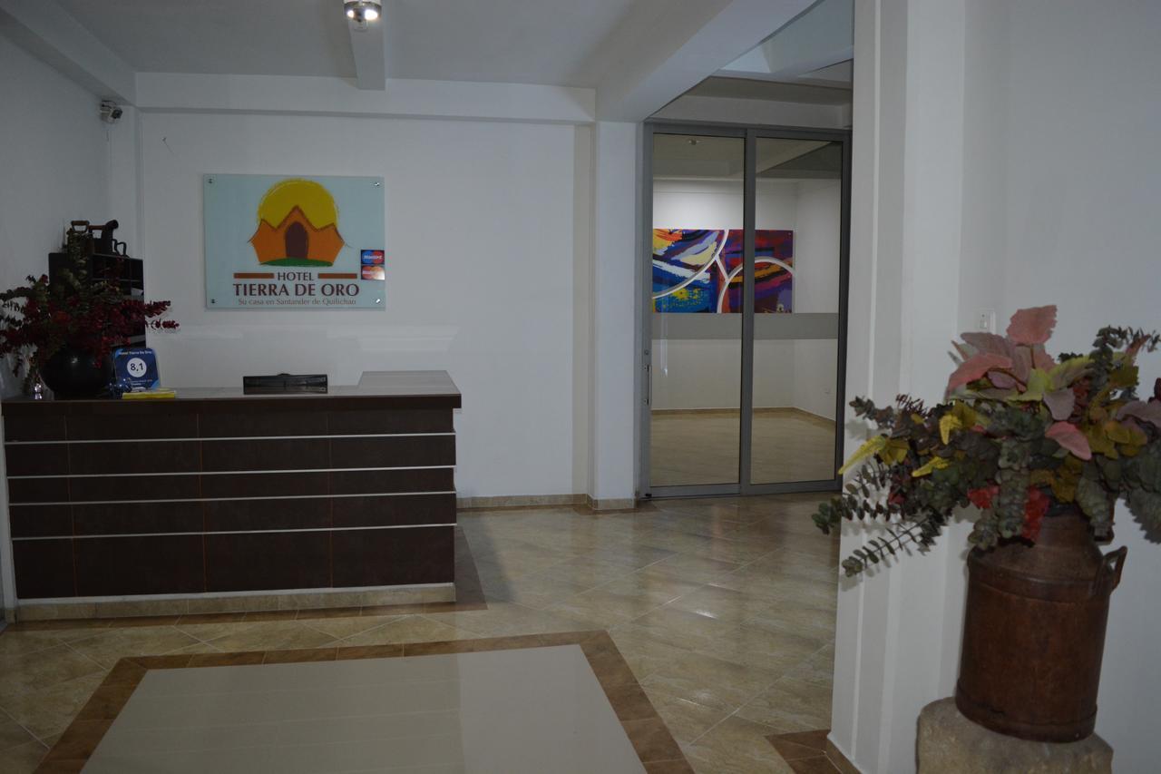 Hotel Tierra De Oro Santander de Quilichao Dış mekan fotoğraf