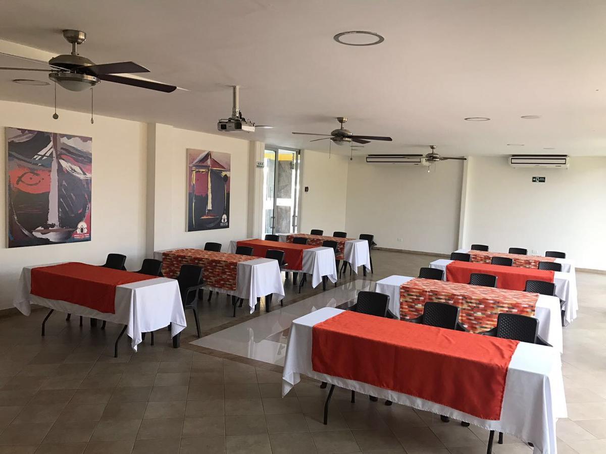 Hotel Tierra De Oro Santander de Quilichao Dış mekan fotoğraf