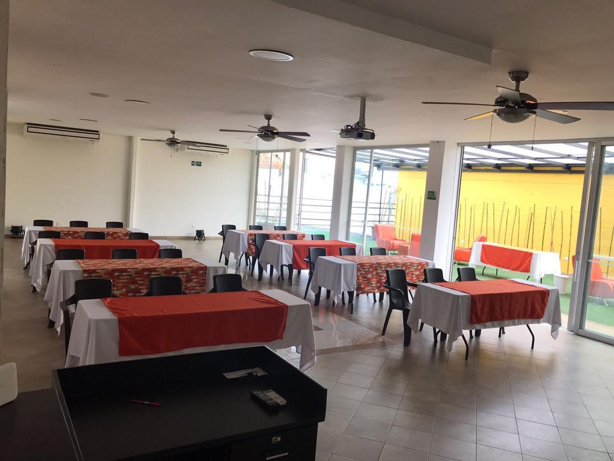Hotel Tierra De Oro Santander de Quilichao Dış mekan fotoğraf